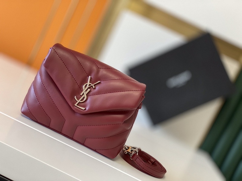 YSL Handbags 179